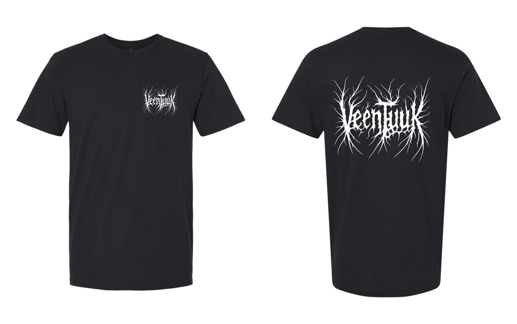 VeenTuuk OG Tee