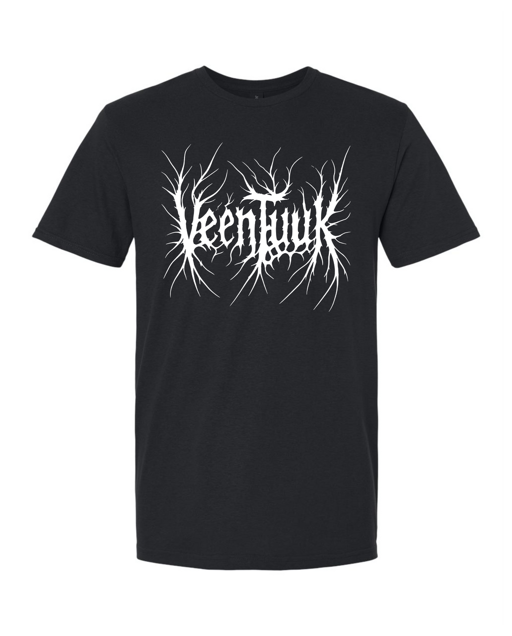 VeenTuuk Youth Original Tee