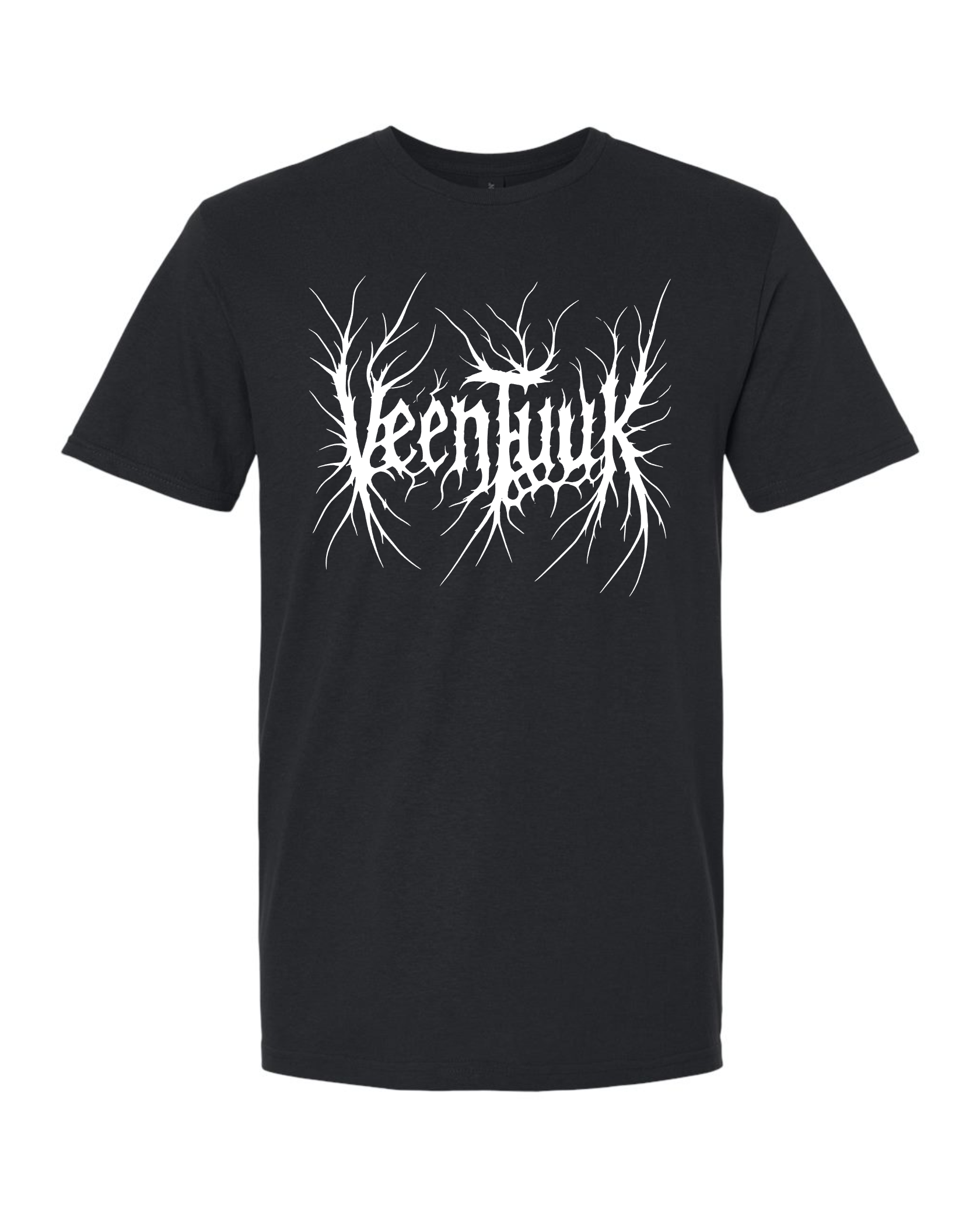 VeenTuuk Youth Original Tee