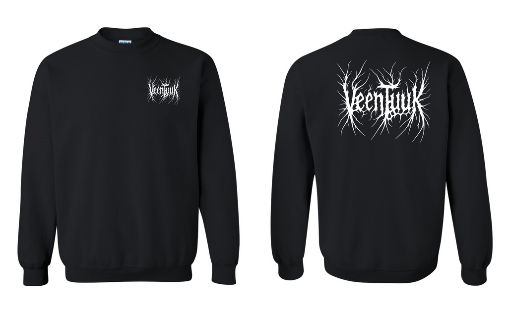 VeenTuuk OG Sweatshirt