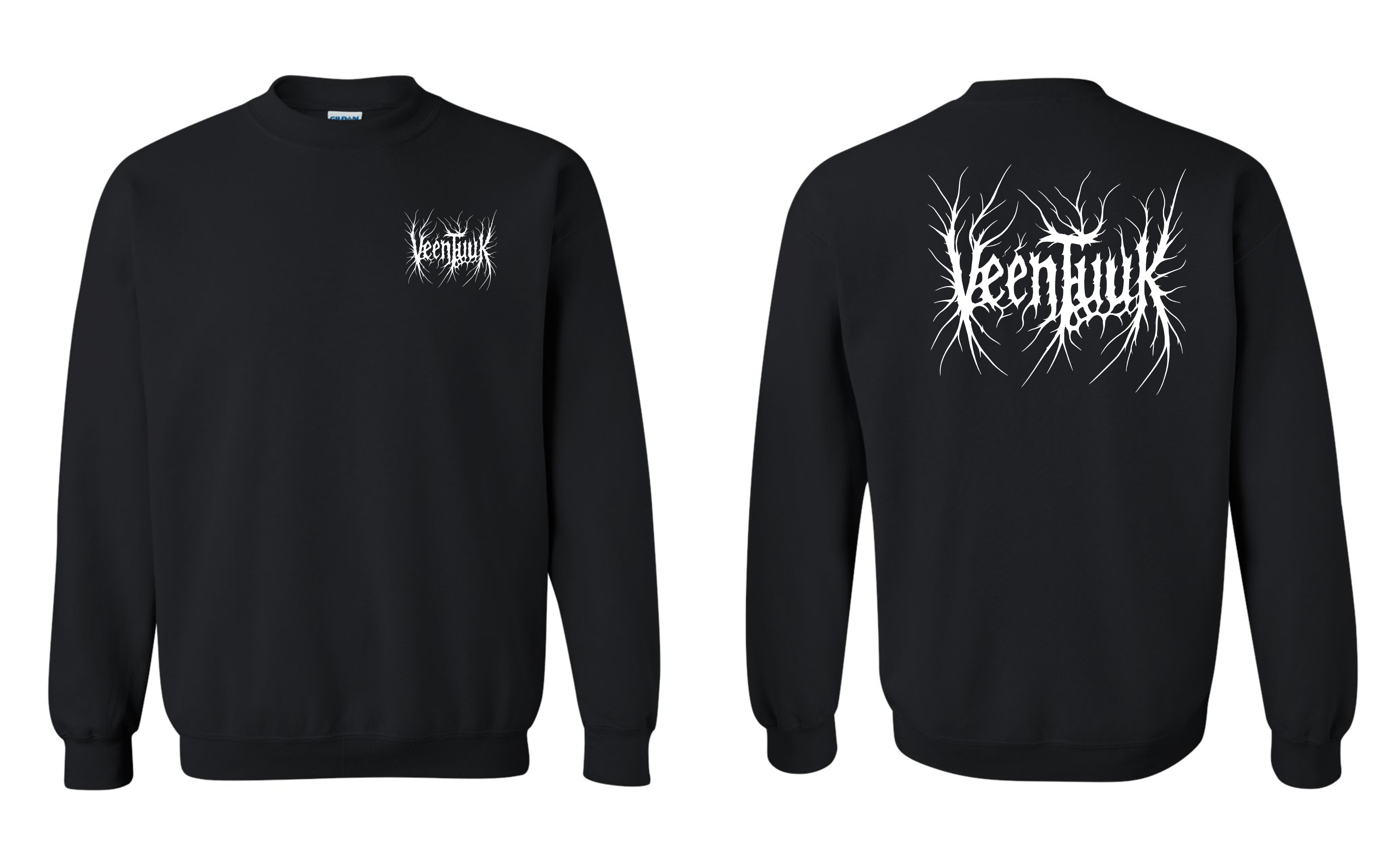 VeenTuuk OG Sweatshirt