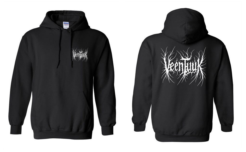 VeenTuuk OG Hoodie