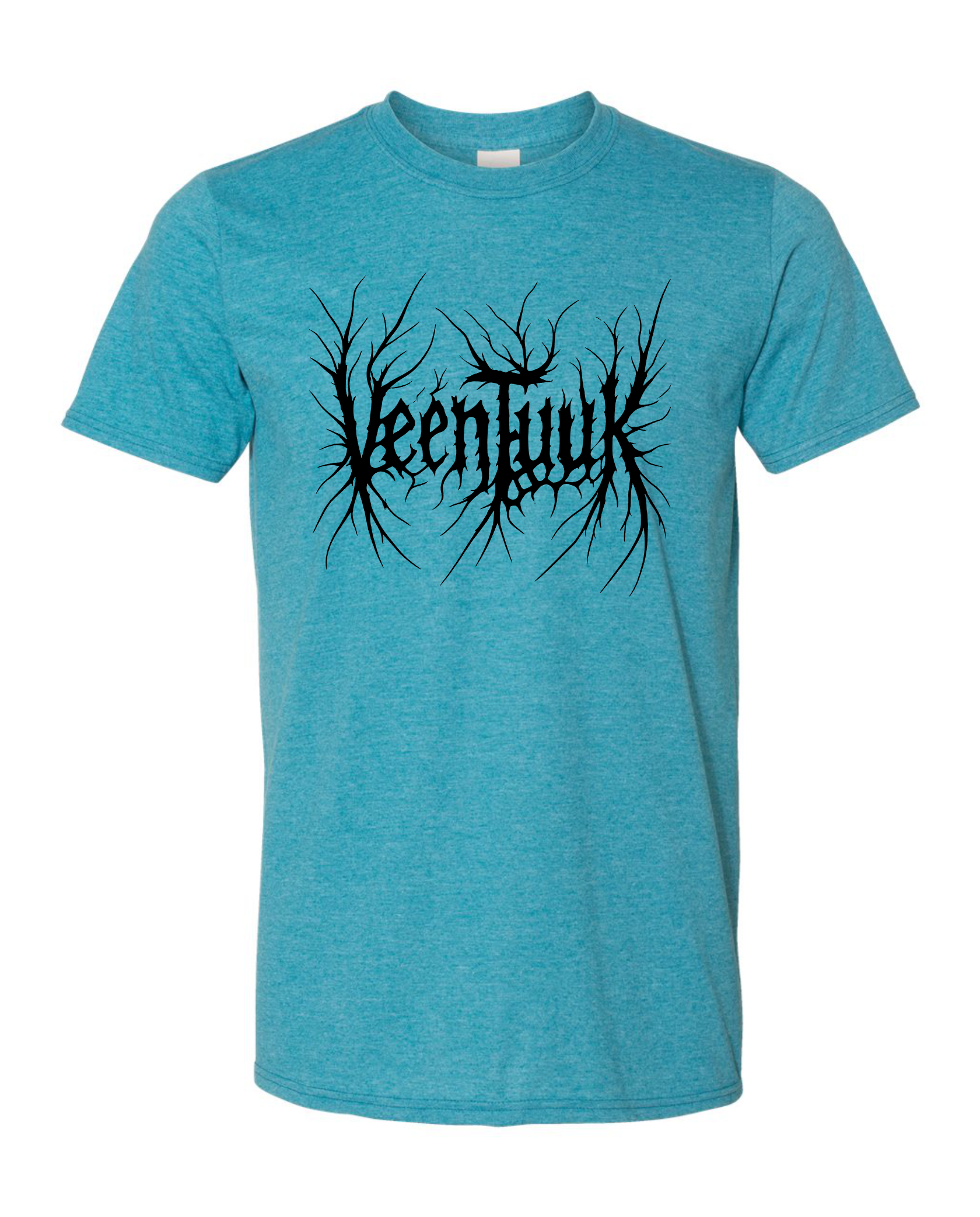 VeenTuuk Original Tee
