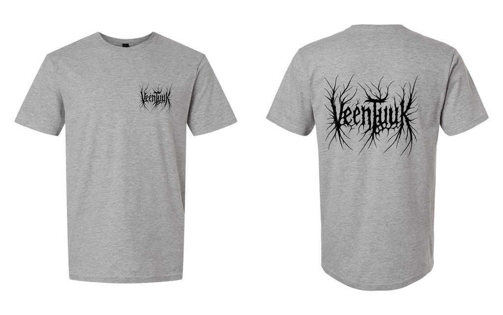 VeenTuuk OG Tee