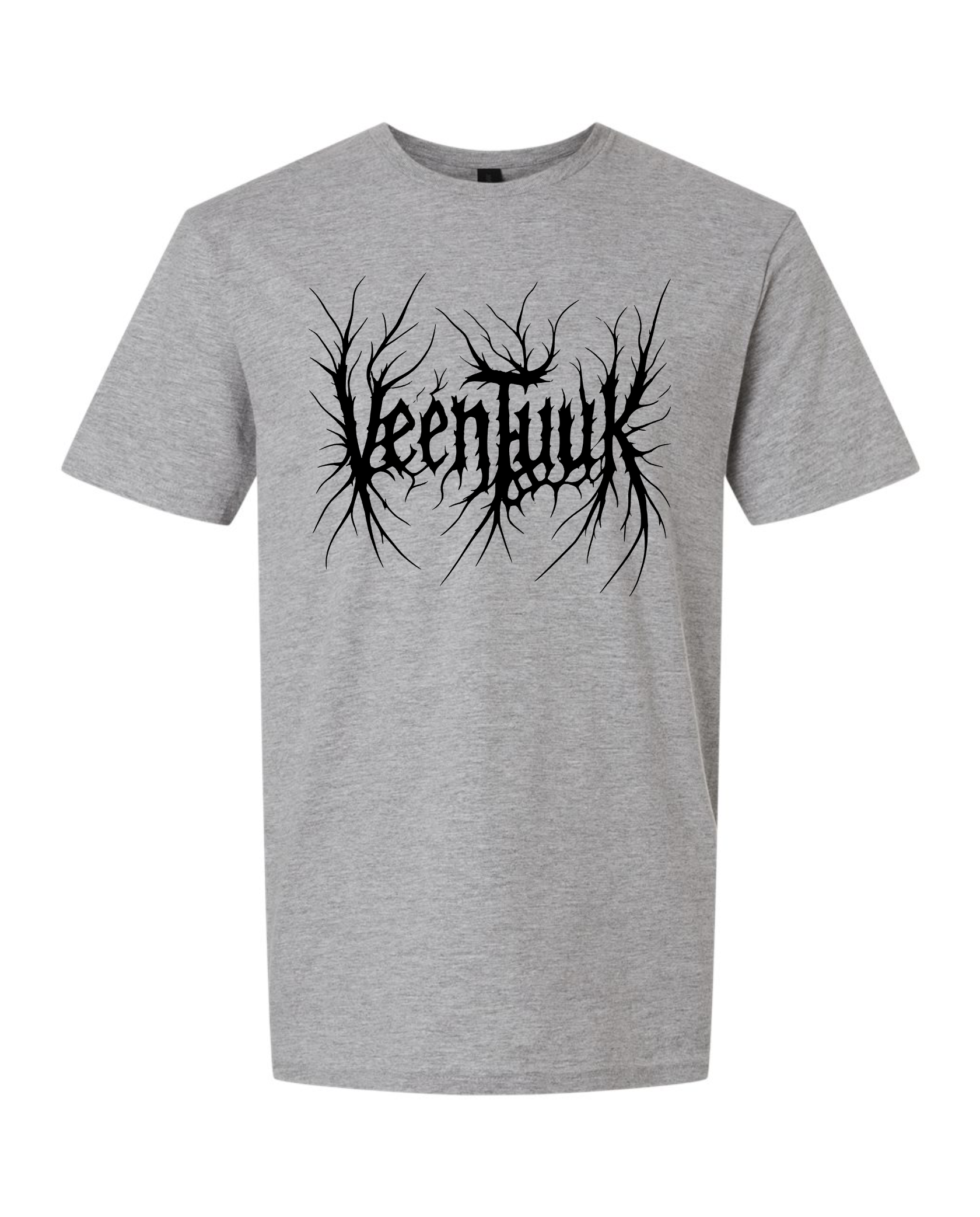 VeenTuuk Original Tee