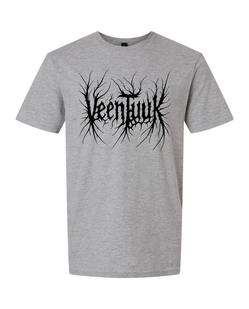 VeenTuuk Youth Original Tee