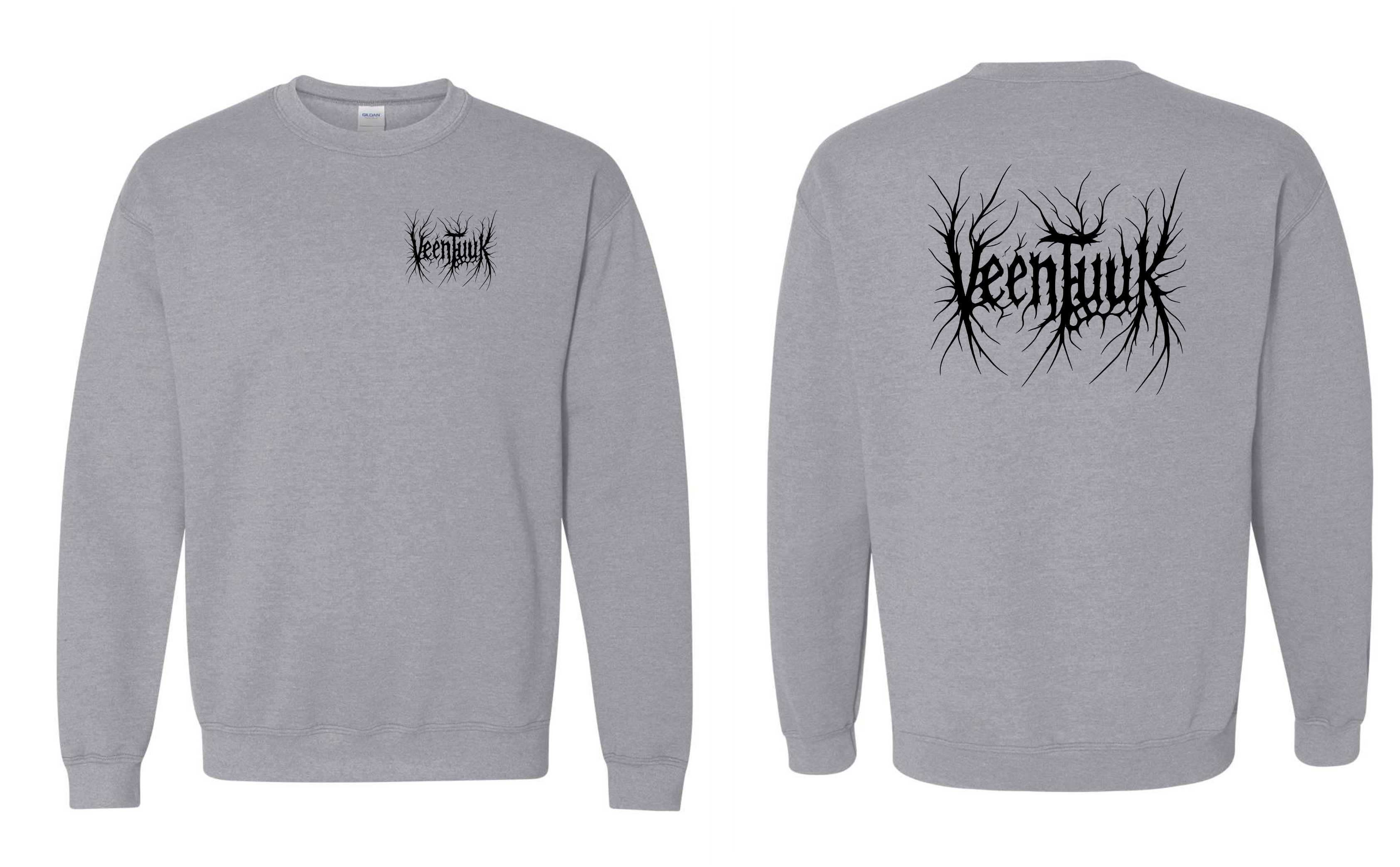 VeenTuuk OG Sweatshirt