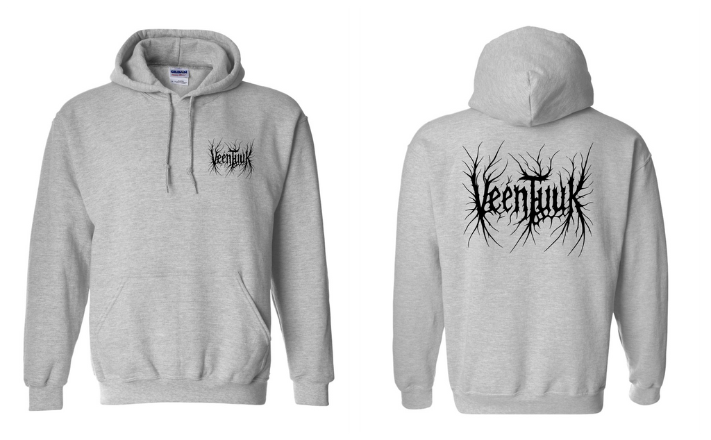 VeenTuuk OG Hoodie