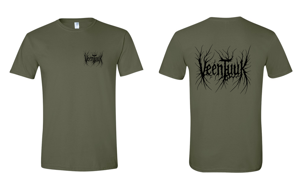VeenTuuk OG Tee