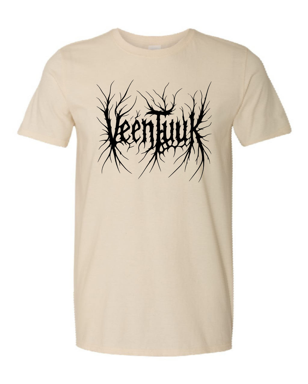 VeenTuuk Original Tee