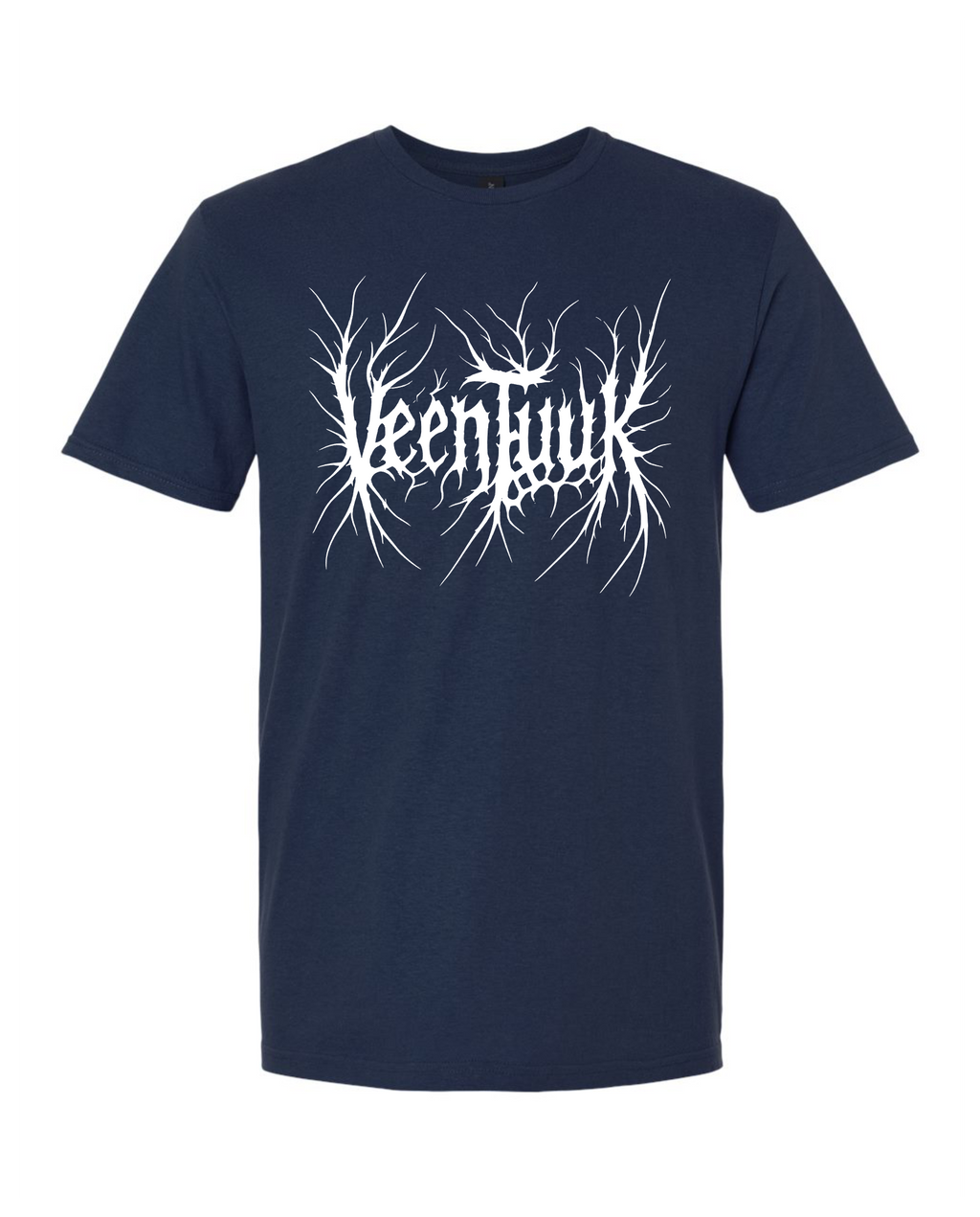 VeenTuuk Original Tee
