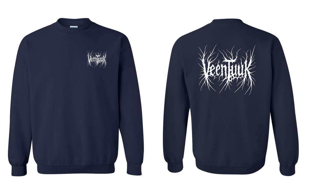 VeenTuuk OG Sweatshirt