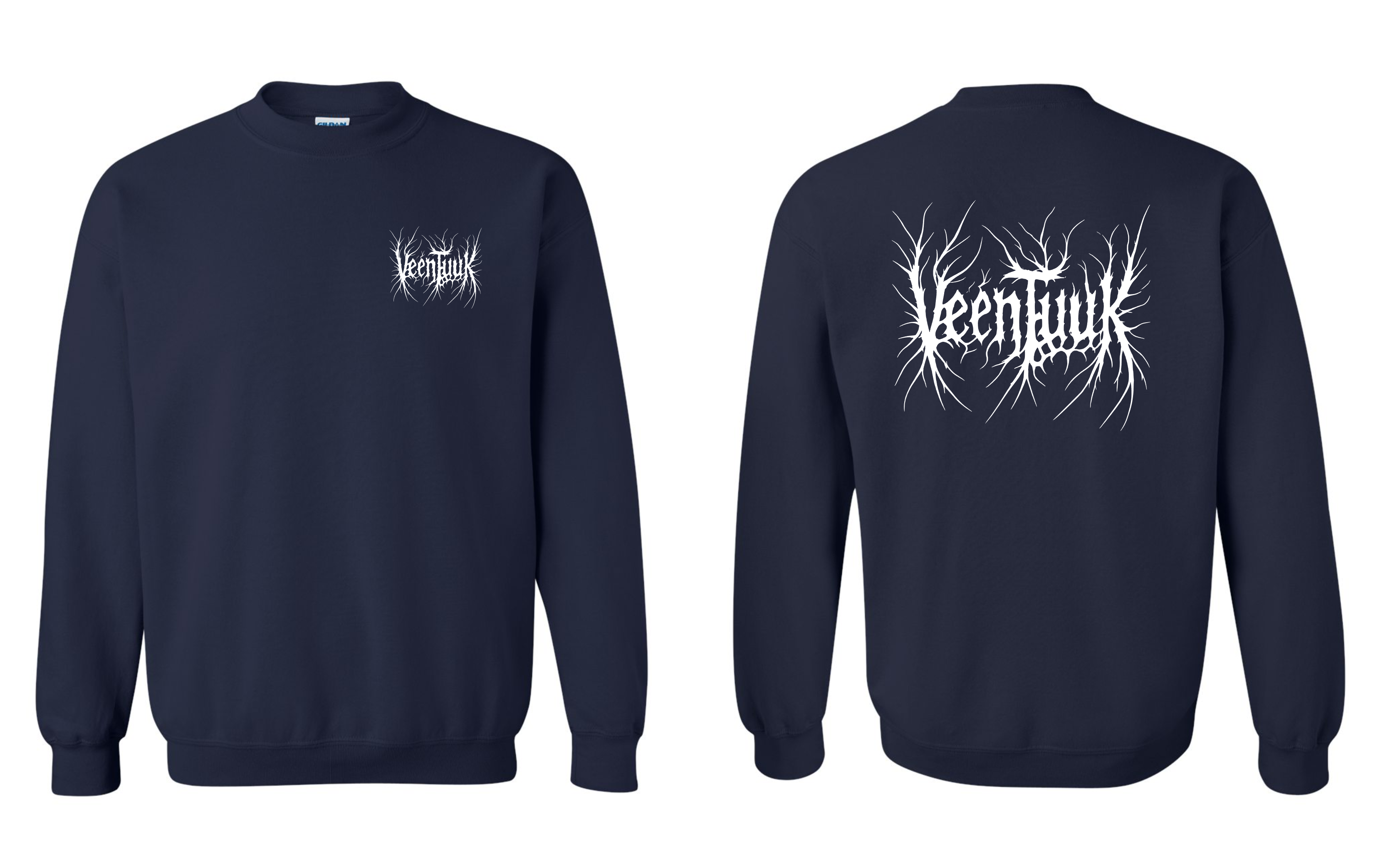 VeenTuuk OG Sweatshirt