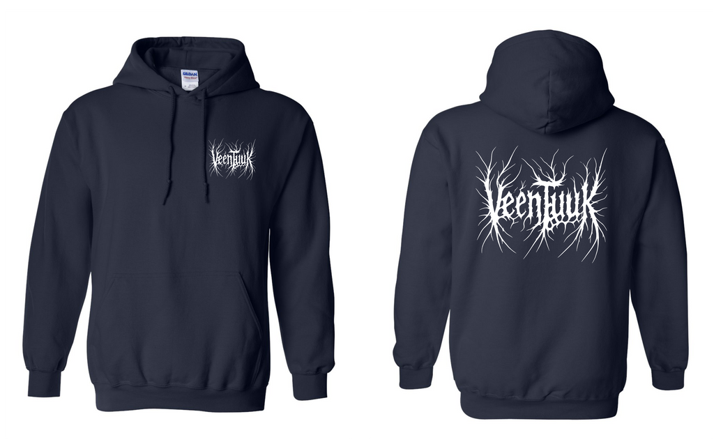 VeenTuuk OG Hoodie