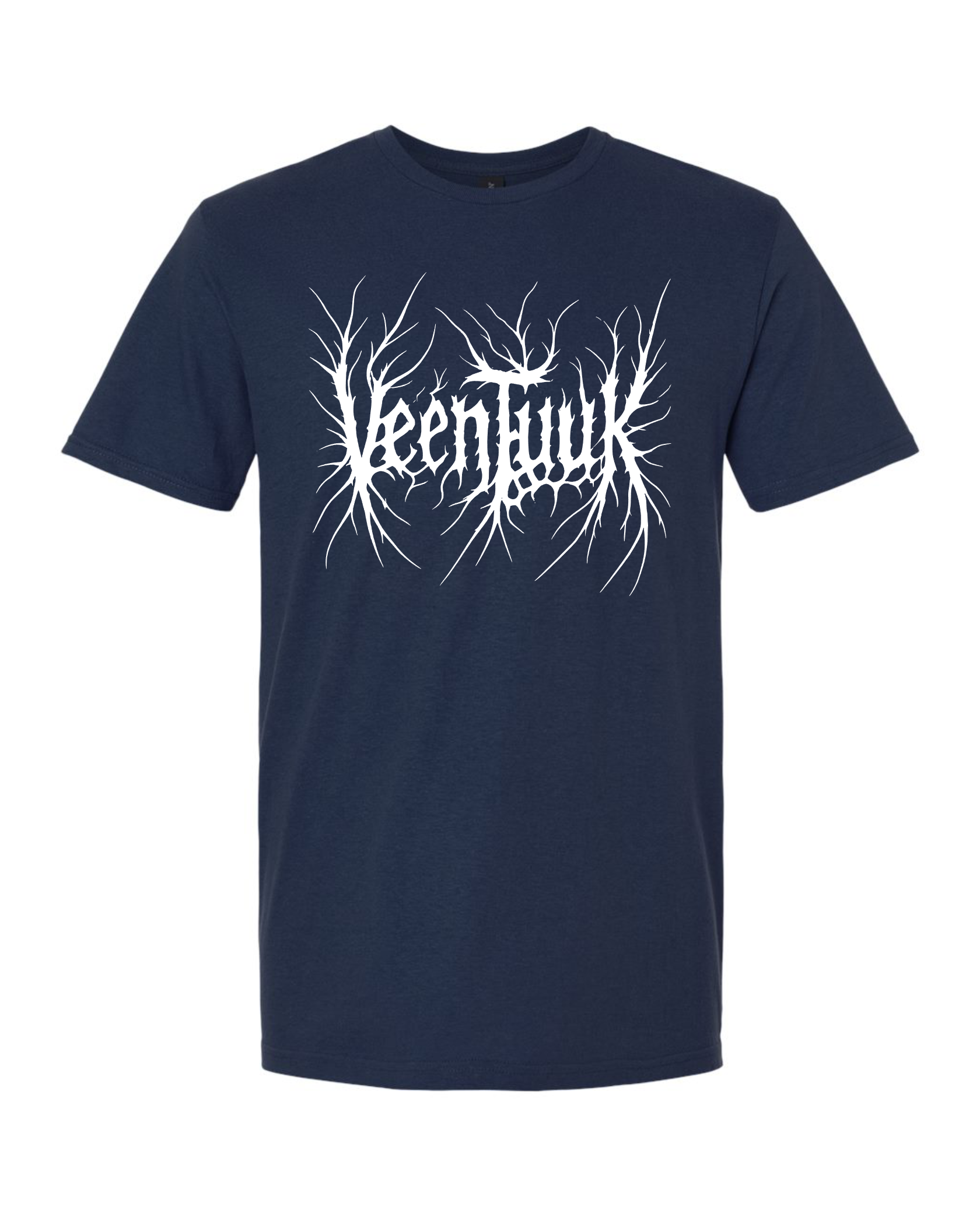 VeenTuuk Youth Original Tee