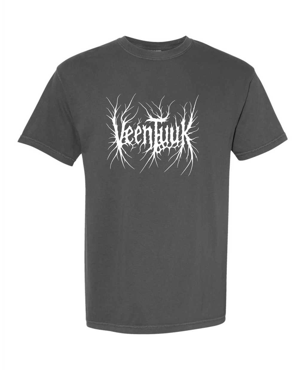 VeenTuuk Comfort Colors Tee