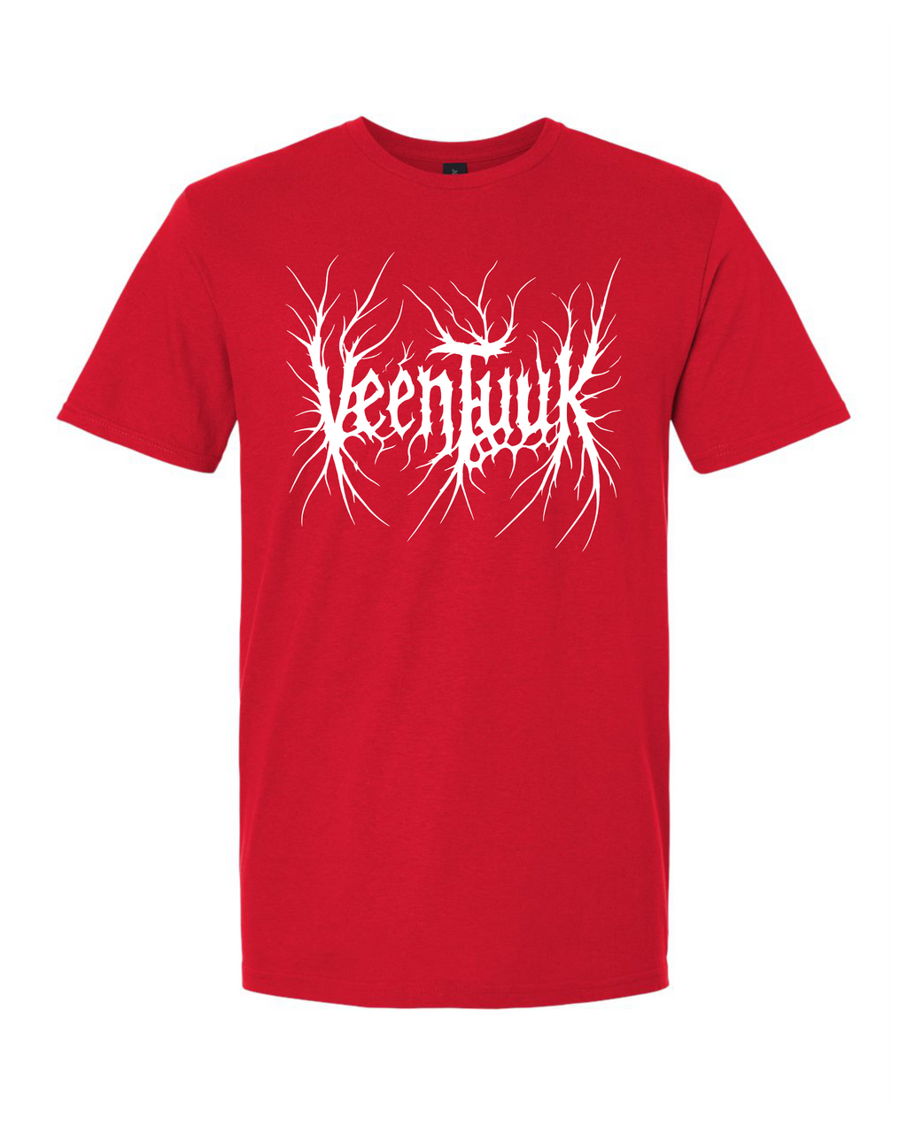 VeenTuuk Youth Original Tee