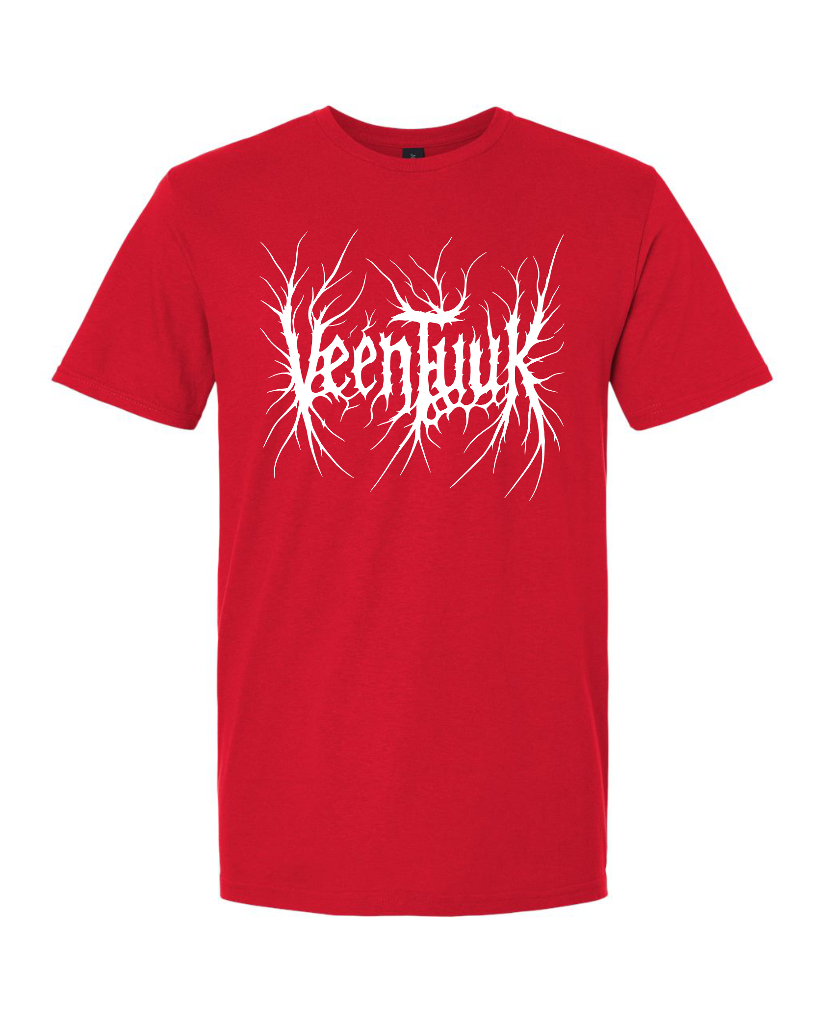 VeenTuuk Youth Original Tee