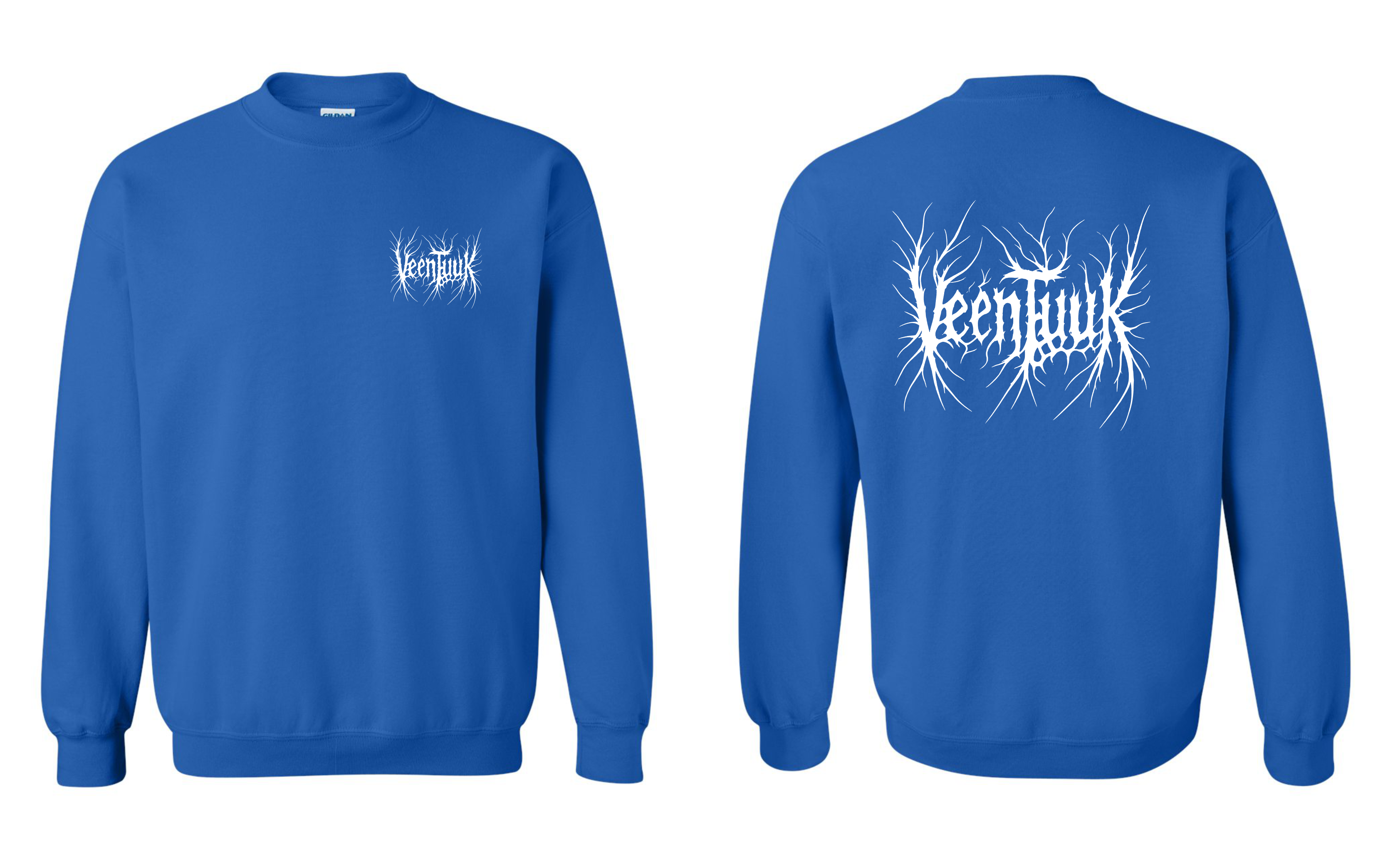 VeenTuuk OG Sweatshirt