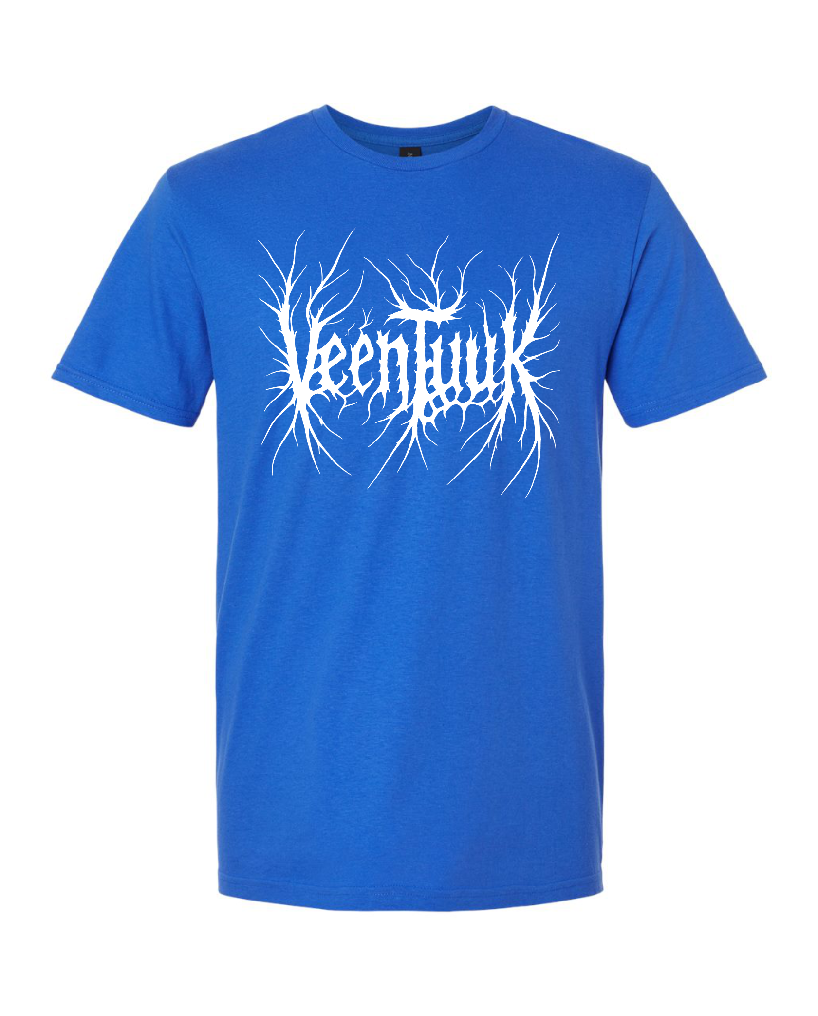 VeenTuuk Youth Original Tee