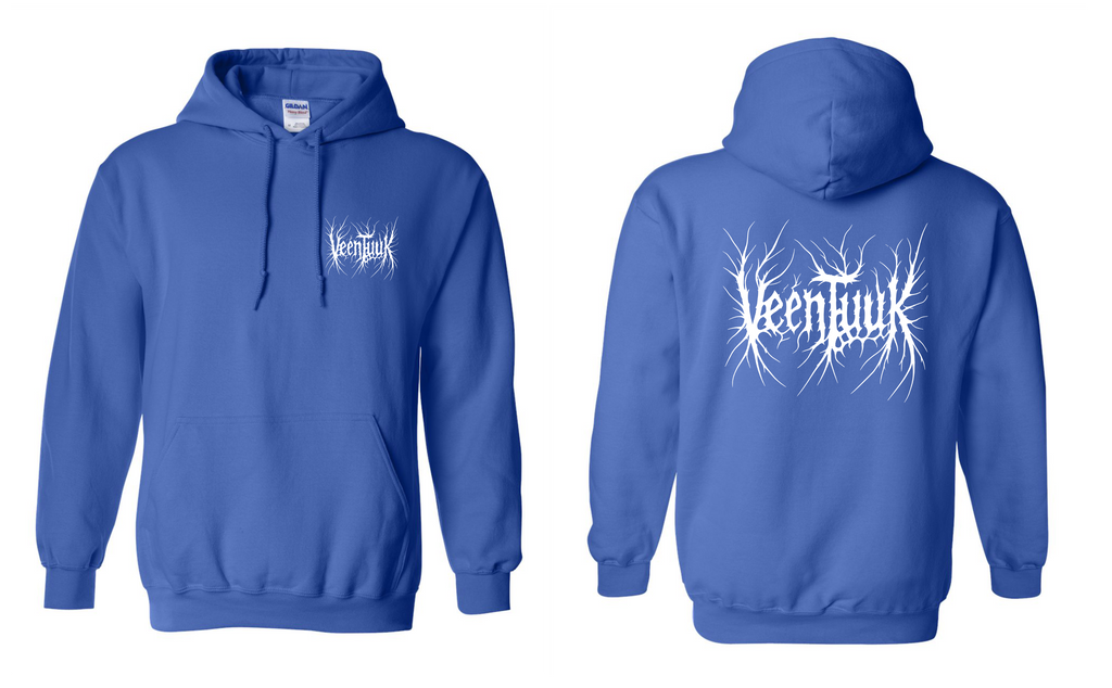 VeenTuuk OG Hoodie