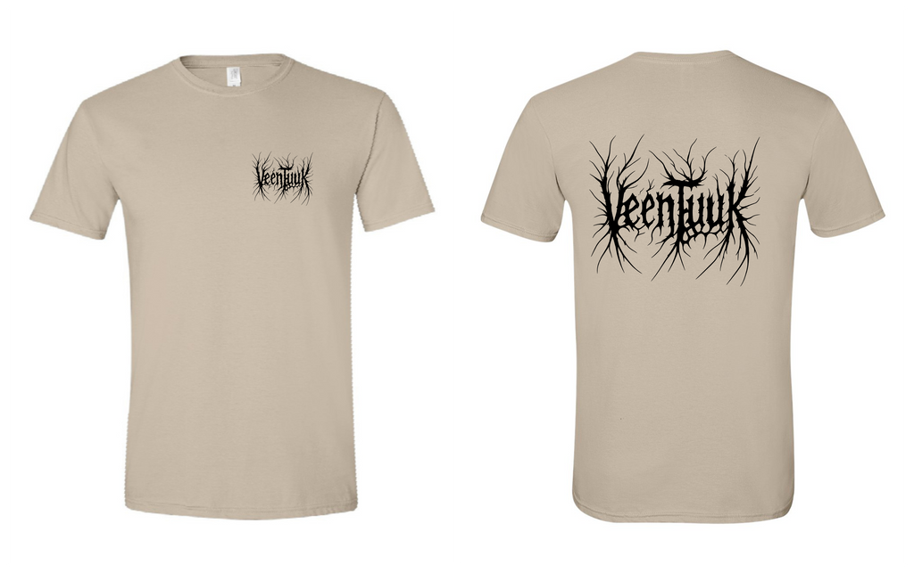 VeenTuuk OG Tee