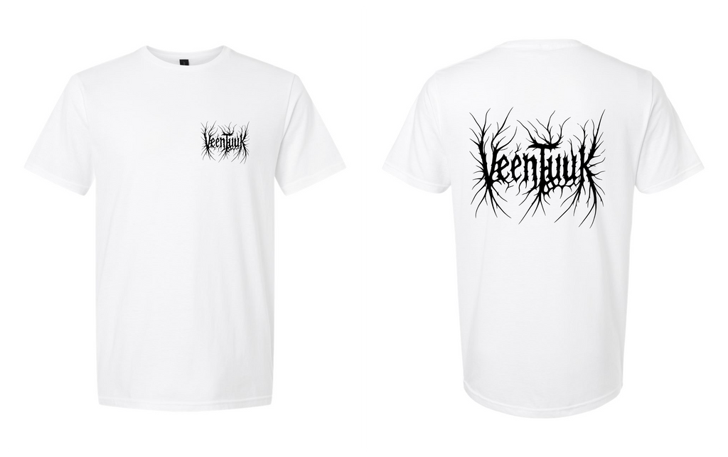 VeenTuuk OG Tee