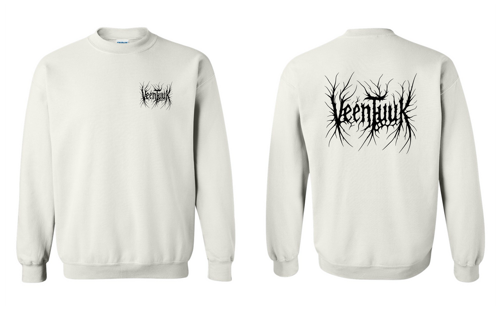 VeenTuuk OG Sweatshirt