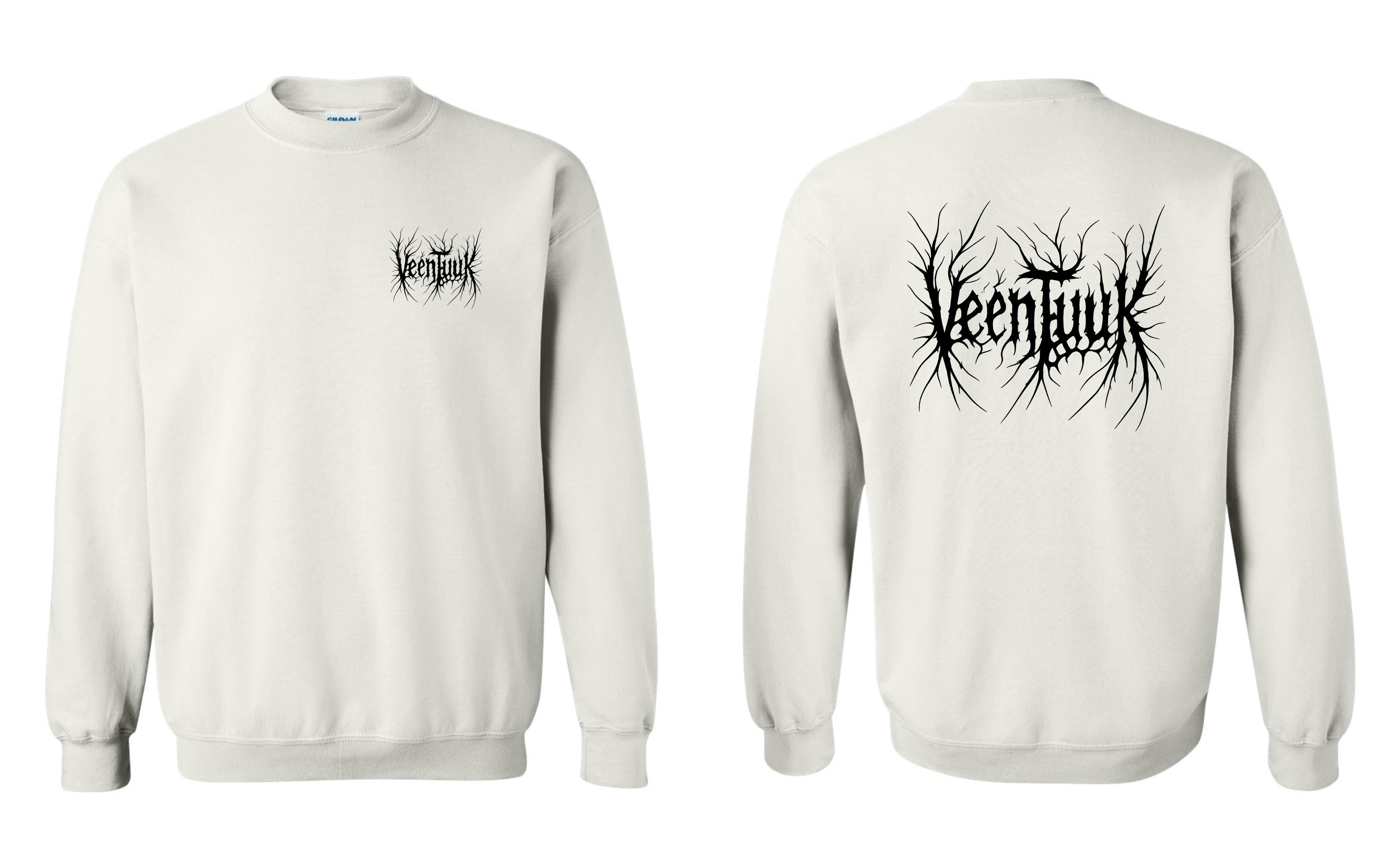 VeenTuuk OG Sweatshirt