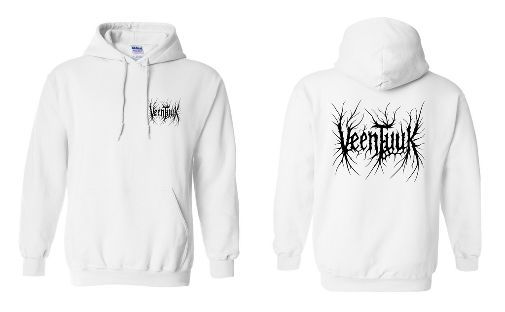VeenTuuk OG Hoodie