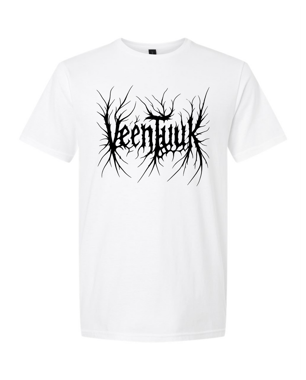 VeenTuuk Youth Original Tee
